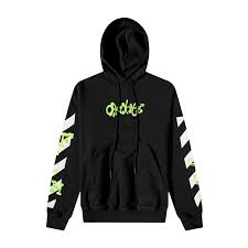 camiseta manga corta